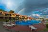 hotel_img