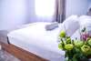 hotel_img