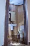 hotel_img
